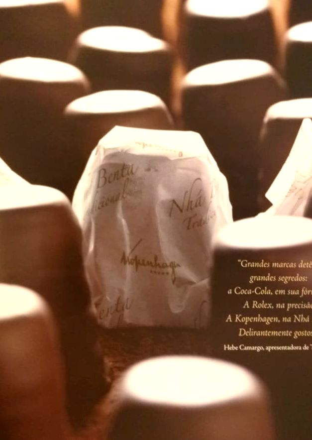 WhatsApp Image 2020-01-21 at 15.12.31.jpeg