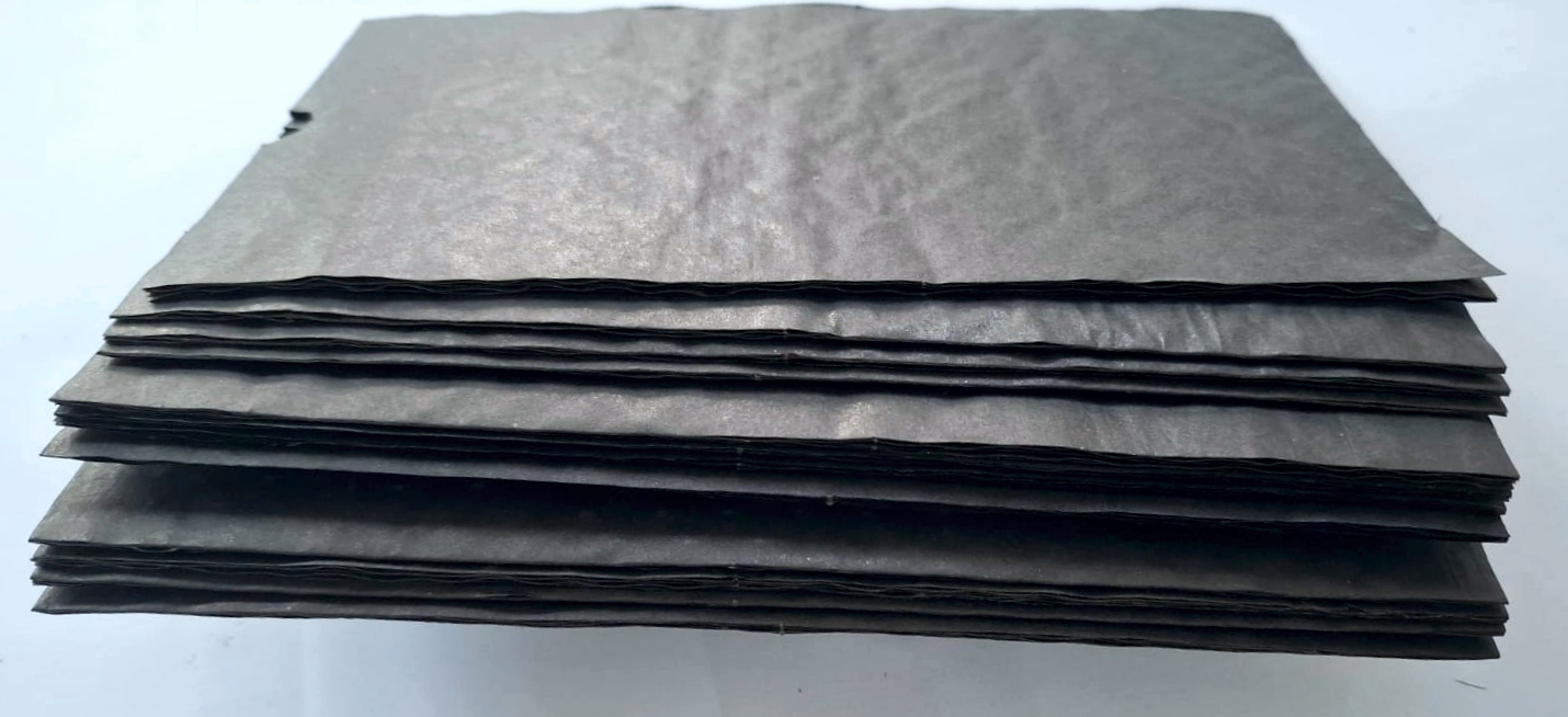 Imagem do WhatsApp de 2025-06-04 à(s) 13.21.13_b588ff8b.jpg